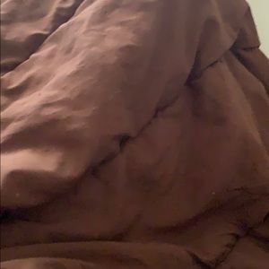 Meet your Posher, El chapo